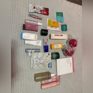 Reviving Rose Infusion Cream